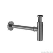 Buddy 32mm Bottle Trap gallery detail image