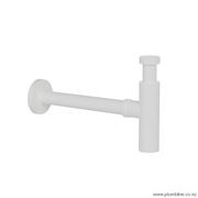 Buddy 32mm Bottle Trap gallery detail image