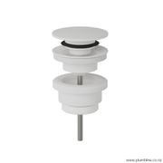 Buddy 32mm Pop Up Basin Waste gallery detail image