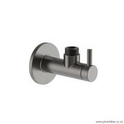 Buddy Angle Valve 15mm gallery detail image