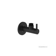 Buddy Angle Valve 15mm gallery detail image