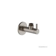 Buddy Angle Valve 15mm gallery detail image