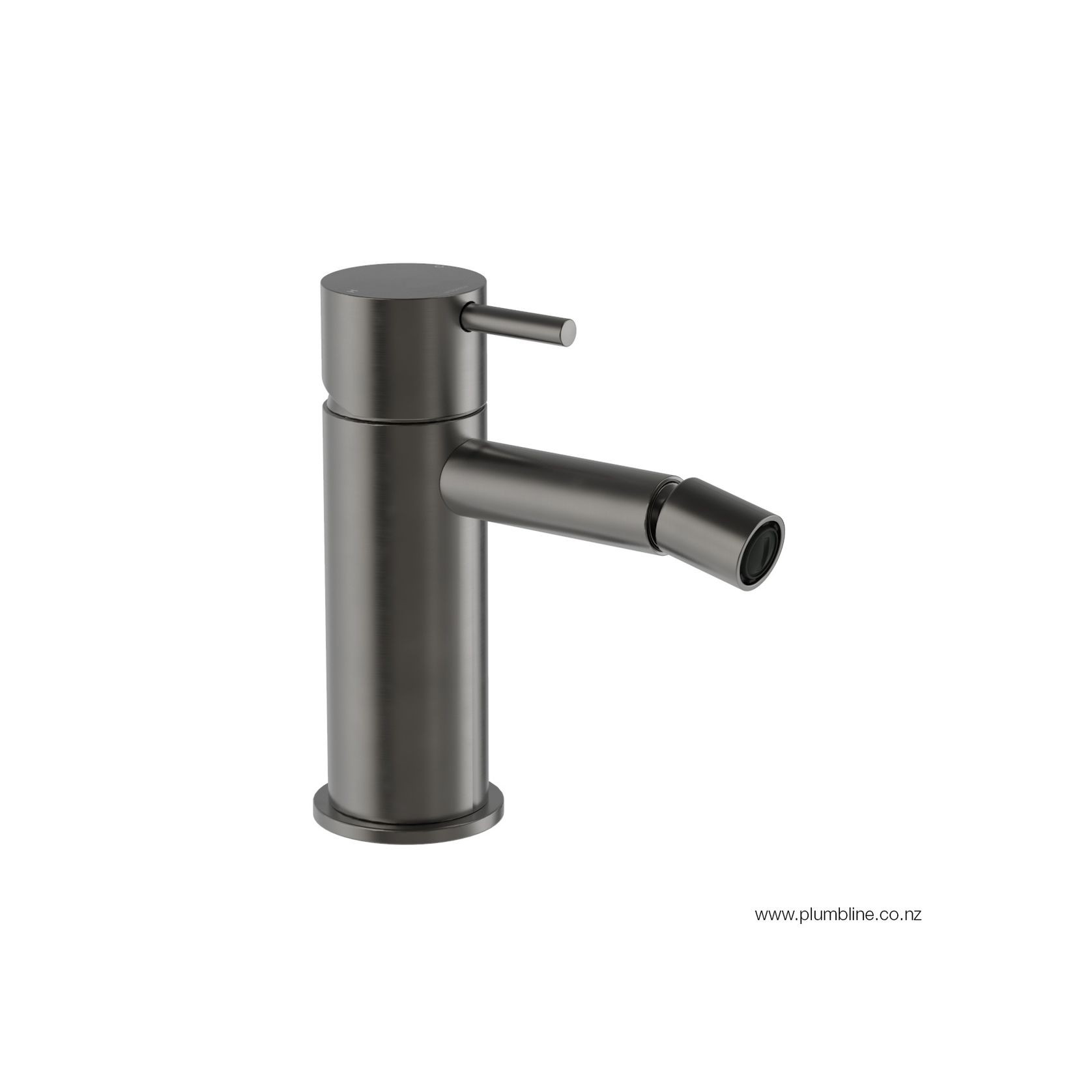 Buddy Bidet Mixer gallery detail image