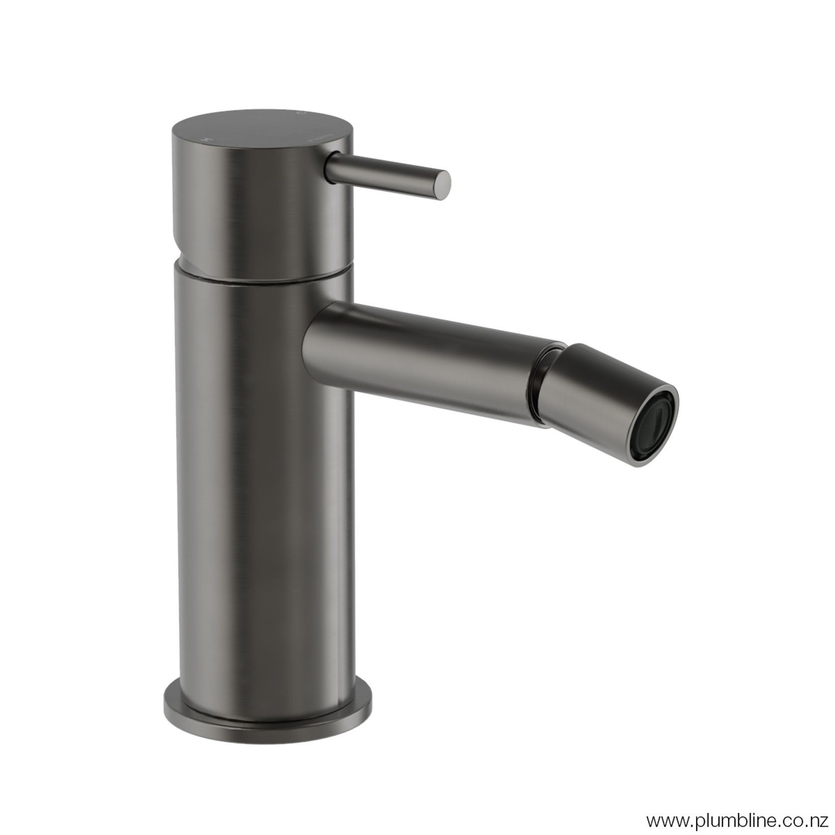 Buddy Bidet Mixer gallery detail image
