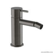 Buddy Bidet Mixer gallery detail image