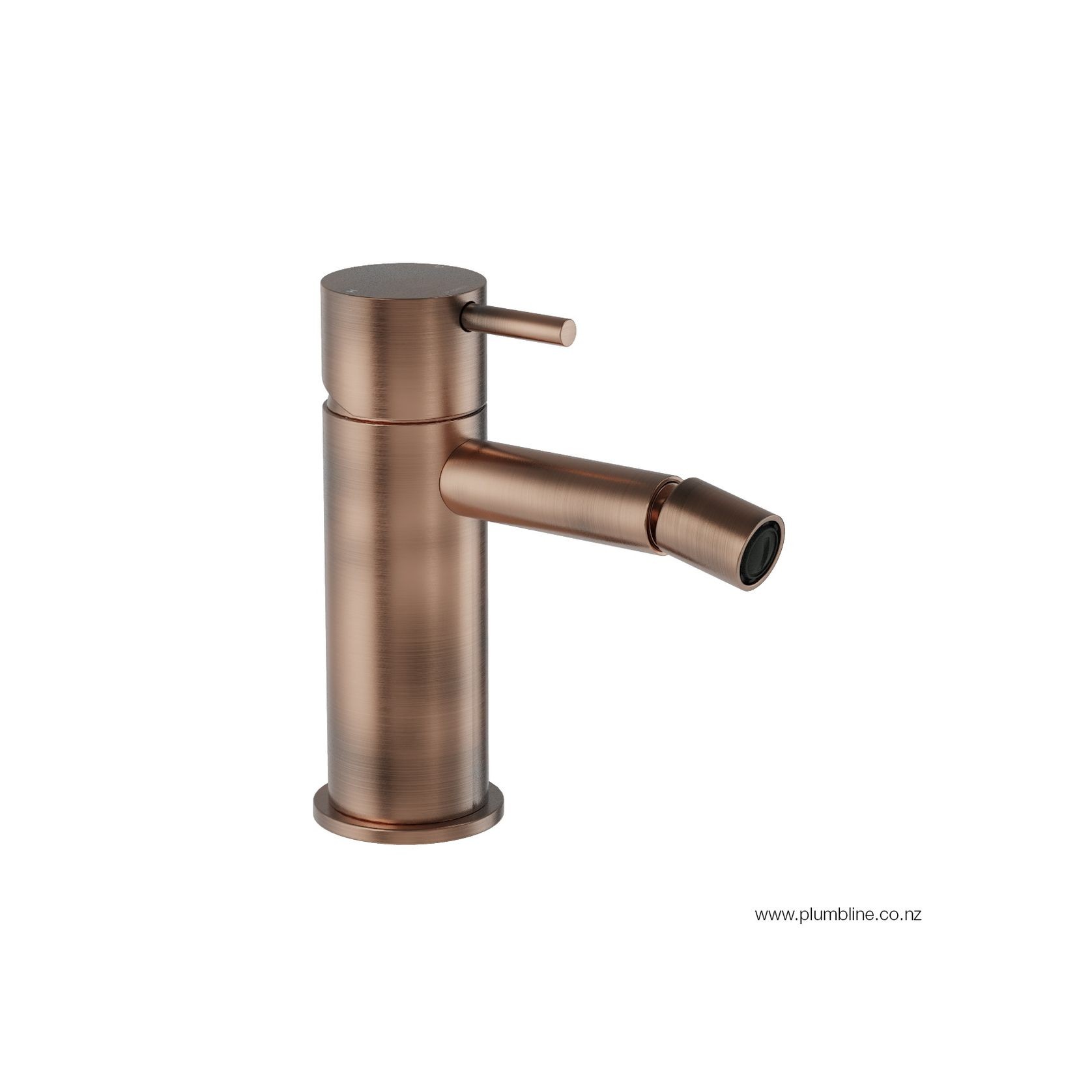 Buddy Bidet Mixer gallery detail image