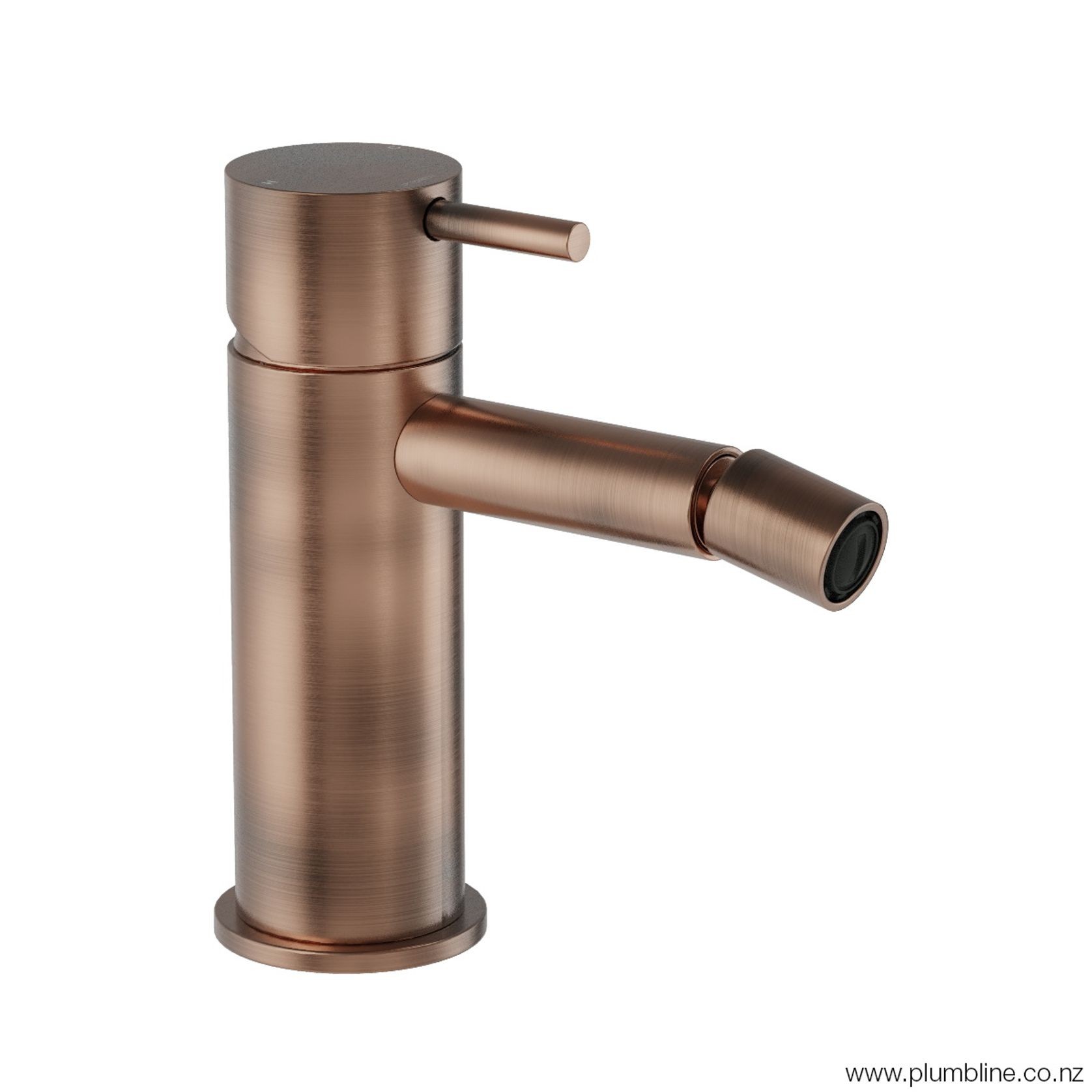 Buddy Bidet Mixer gallery detail image