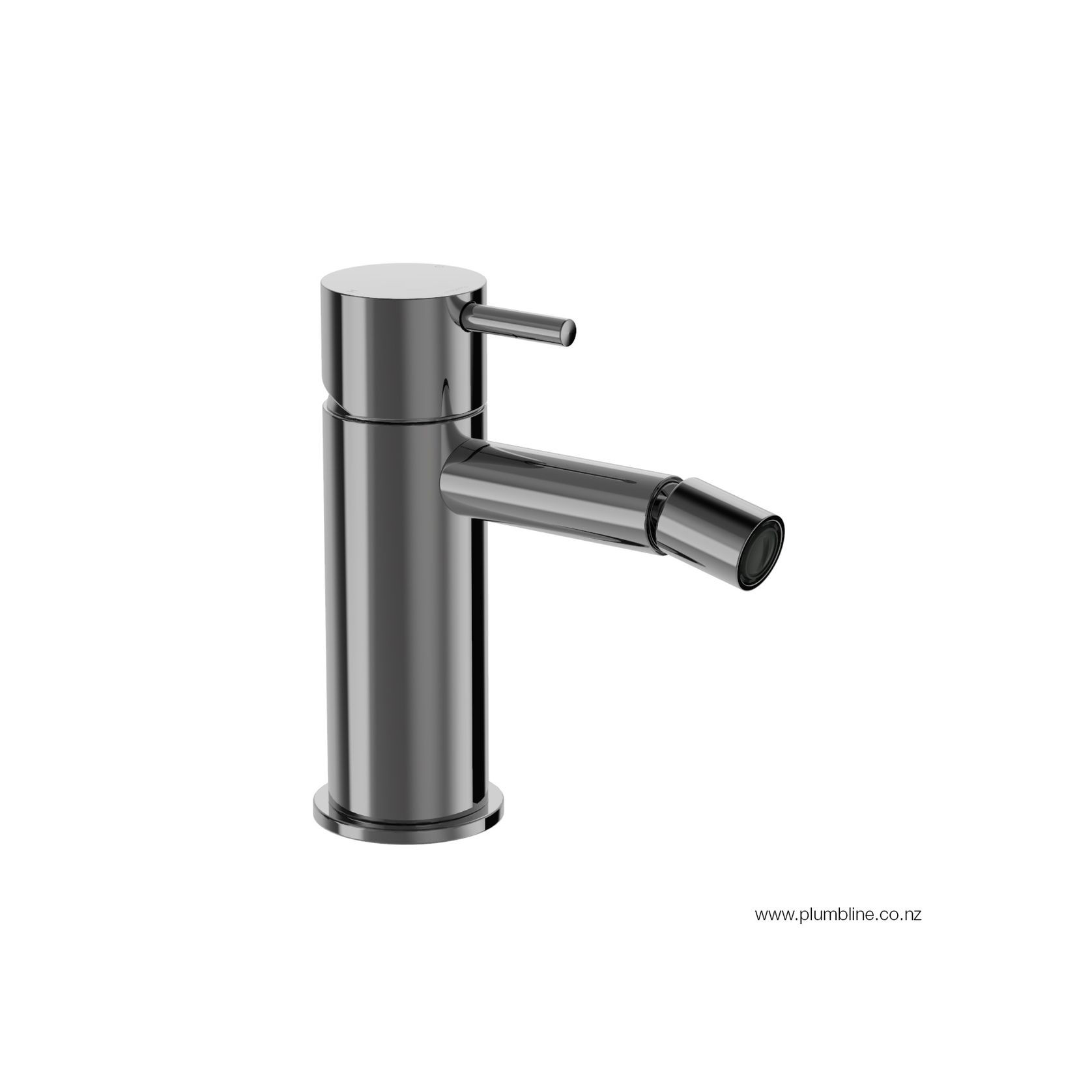 Buddy Bidet Mixer gallery detail image