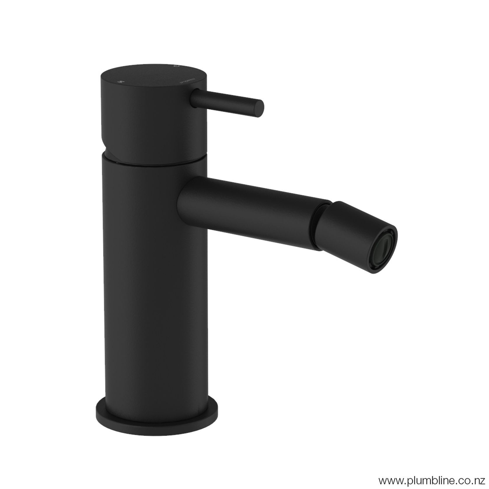 Buddy Bidet Mixer gallery detail image