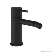 Buddy Bidet Mixer gallery detail image