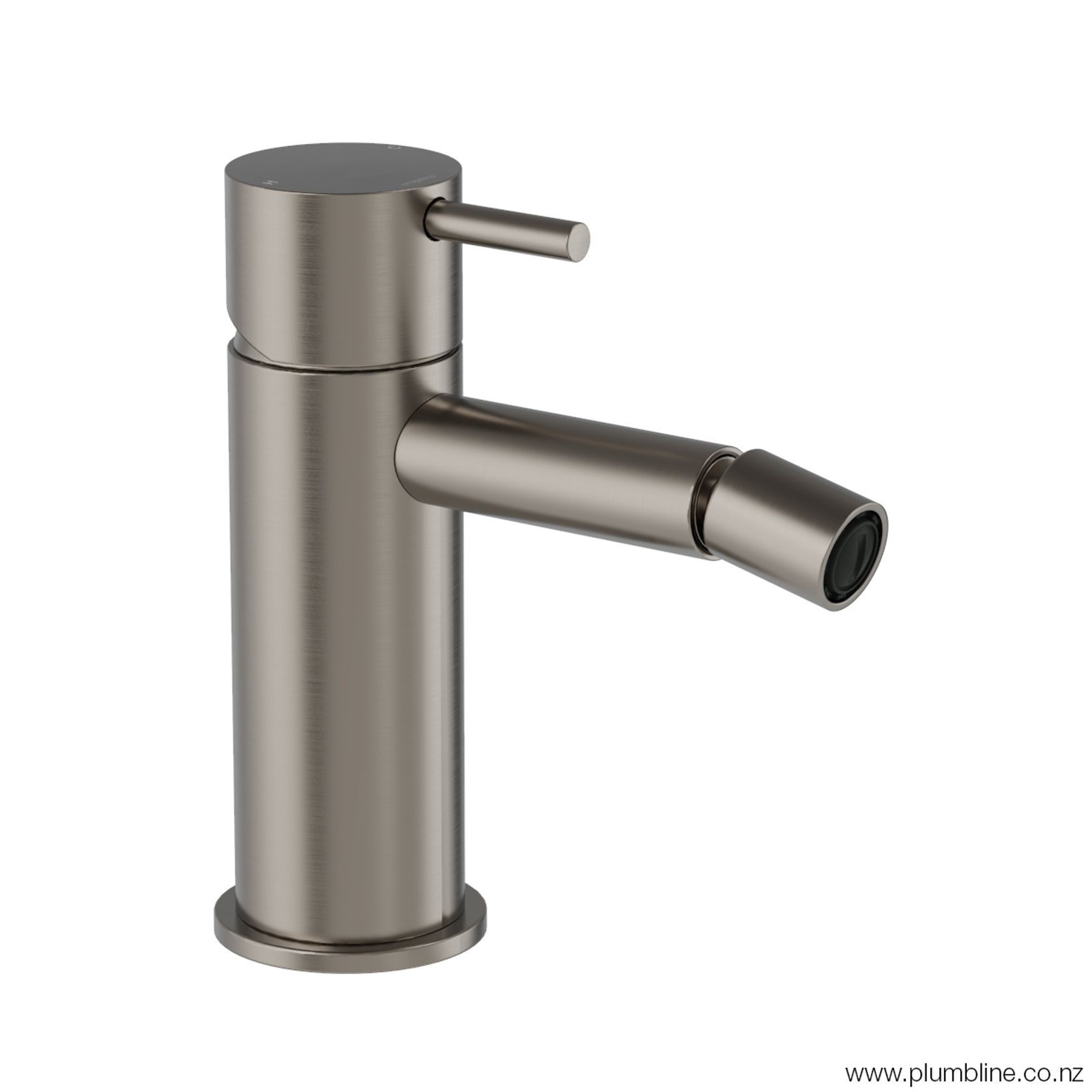 Buddy Bidet Mixer gallery detail image