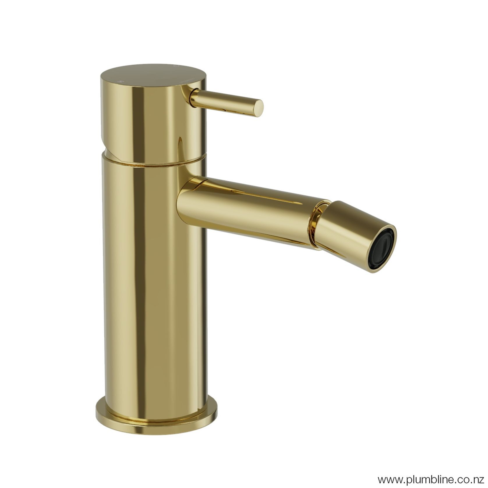 Buddy Bidet Mixer gallery detail image