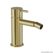 Buddy Bidet Mixer gallery detail image
