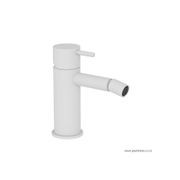 Buddy Bidet Mixer gallery detail image