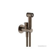 Buddy Bidet Spray With Integrated Mixer gallery detail image