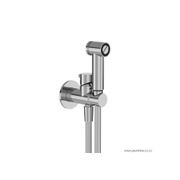 Buddy Bidet Spray With Integrated Mixer gallery detail image