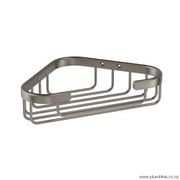 Buddy Corner Wire Basket gallery detail image