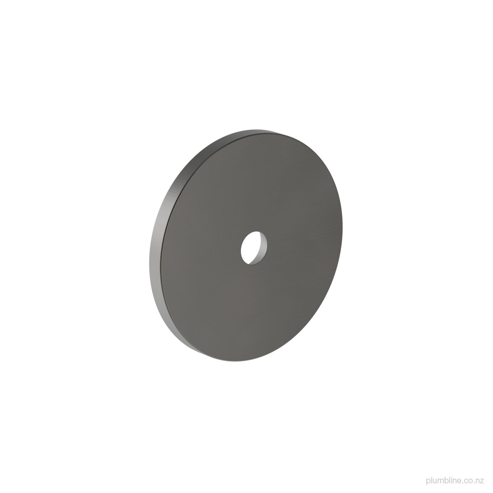 Buddy 3M Fixing Kit gallery detail image