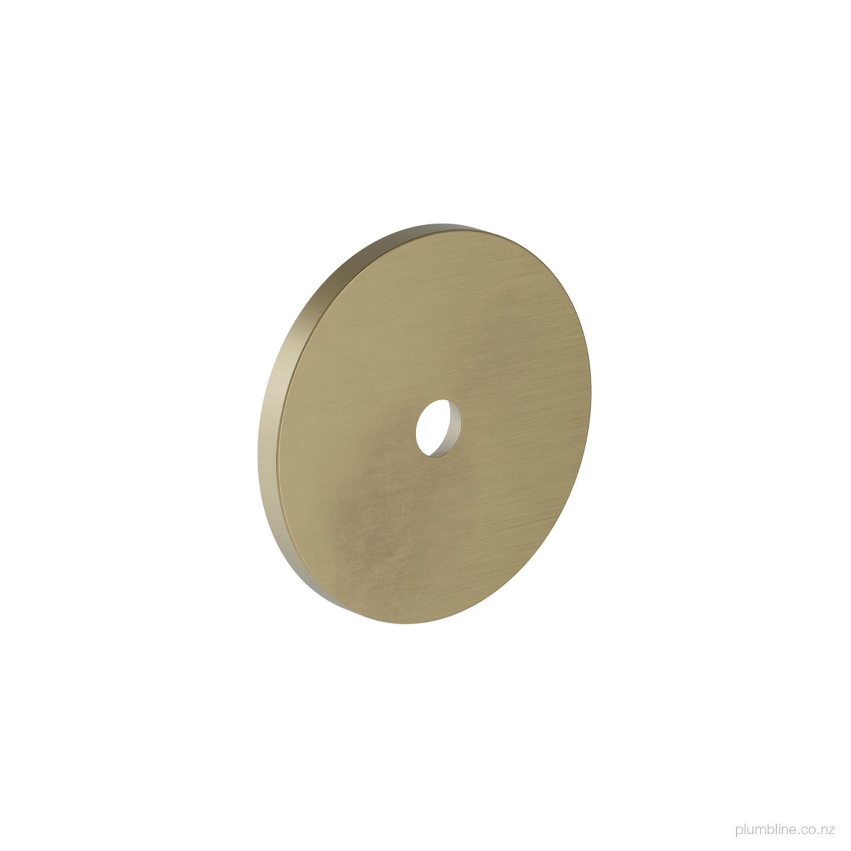 Buddy 3M Fixing Kit gallery detail image