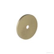 Buddy 3M Fixing Kit gallery detail image