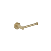 Elysian Toilet Roll Holder gallery detail image