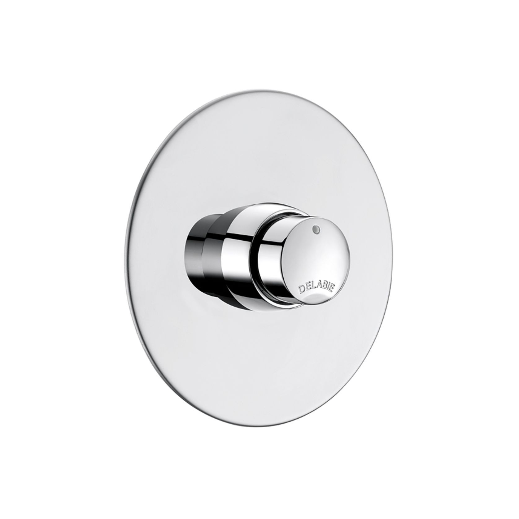 Delabie Temposoft 2 Time Flow Urinal Valve gallery detail image