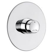 Delabie Temposoft 2 Time Flow Urinal Valve gallery detail image
