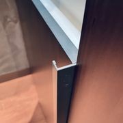 HB370 + HB380 Series Continuous Drawer Pull gallery detail image