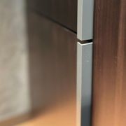 HB370 + HB380 Series Continuous Drawer Pull gallery detail image