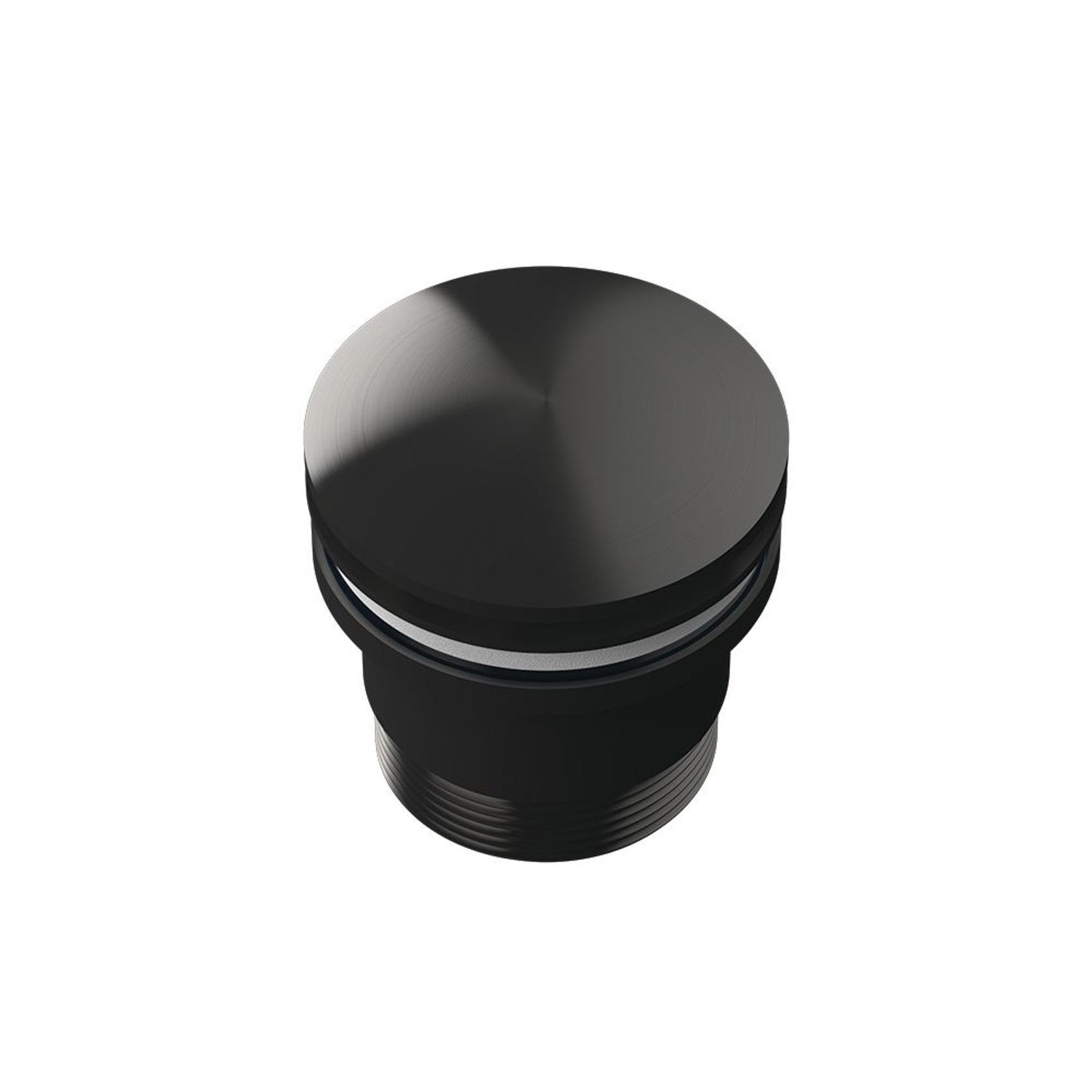 40mm Waste Without Overflow gallery detail image