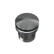 40mm Waste Without Overflow gallery detail image