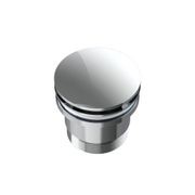 40mm Waste Without Overflow gallery detail image