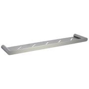 Rushy Shelf Gun Metal Grey gallery detail image