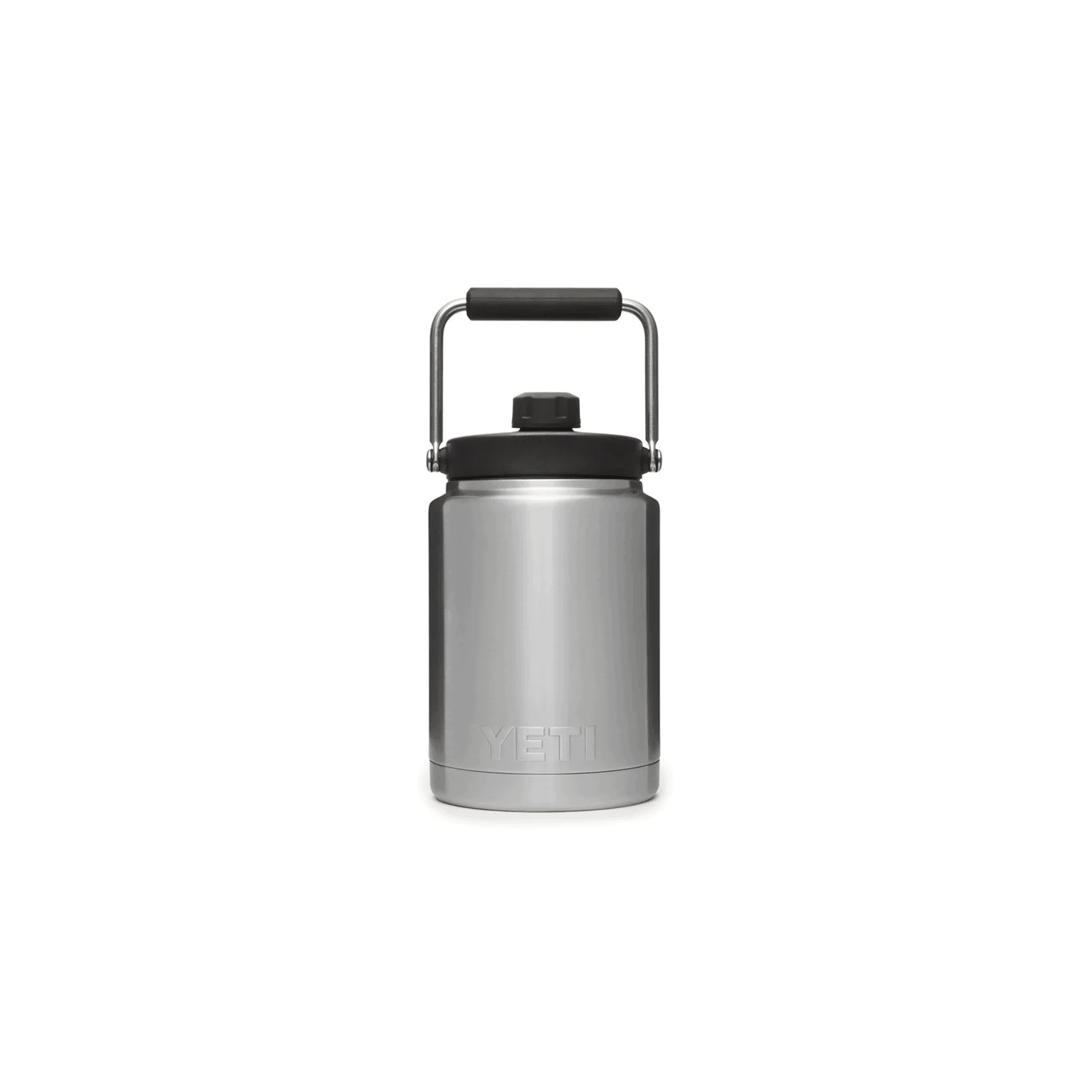 YETI® Rambler Half Gallon Jug gallery detail image