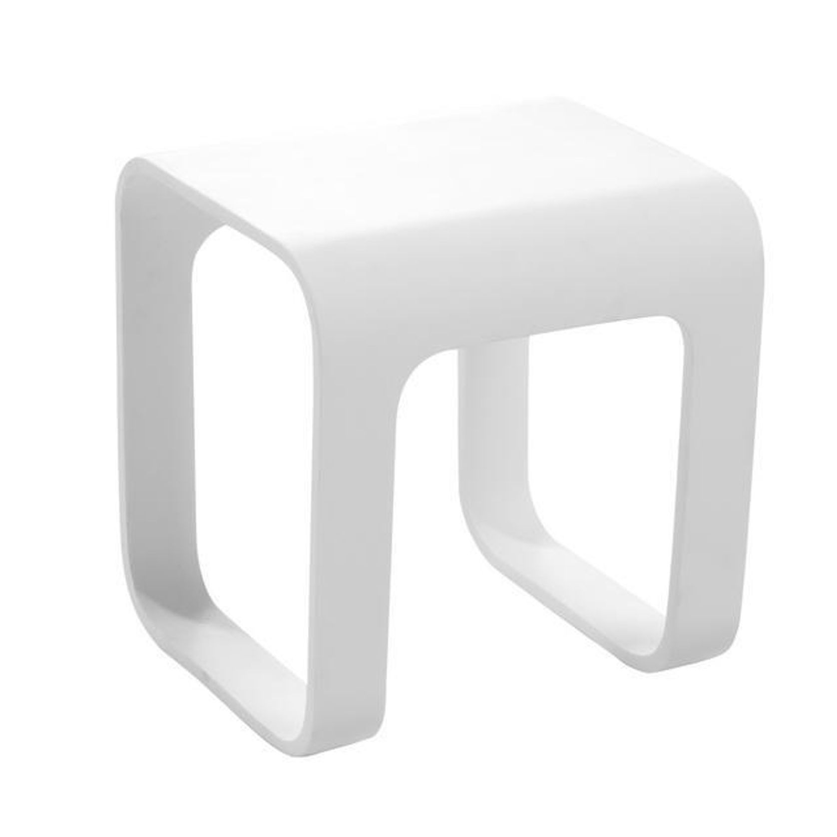 STOOL06 Bathroom Table gallery detail image