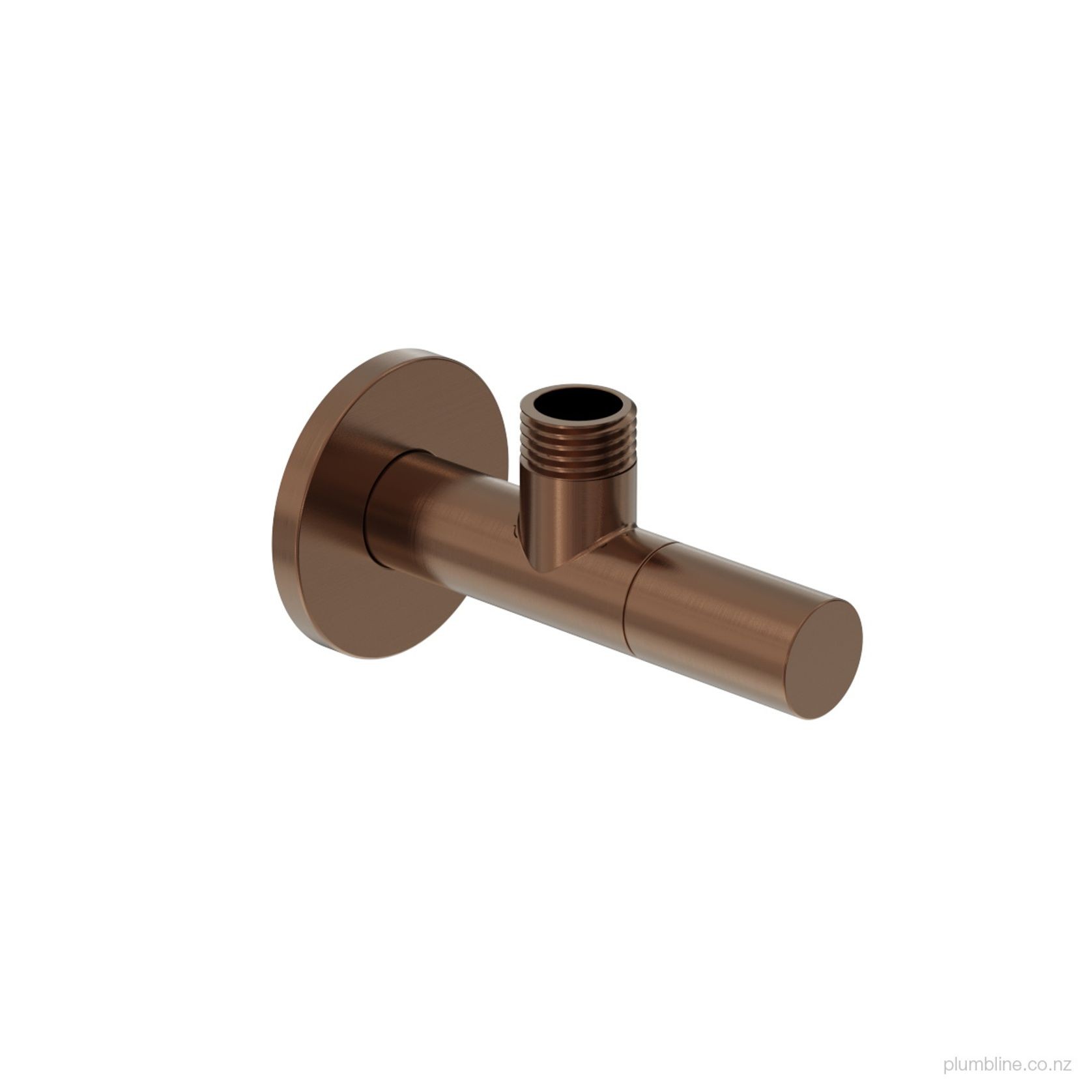 Oli 316 Angle Valve gallery detail image