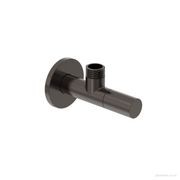 Oli 316 Angle Valve gallery detail image