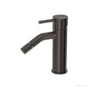 Oli 316 Bidet Mixer gallery detail image