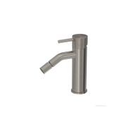 Oli 316 Bidet Mixer With Linea Handle gallery detail image