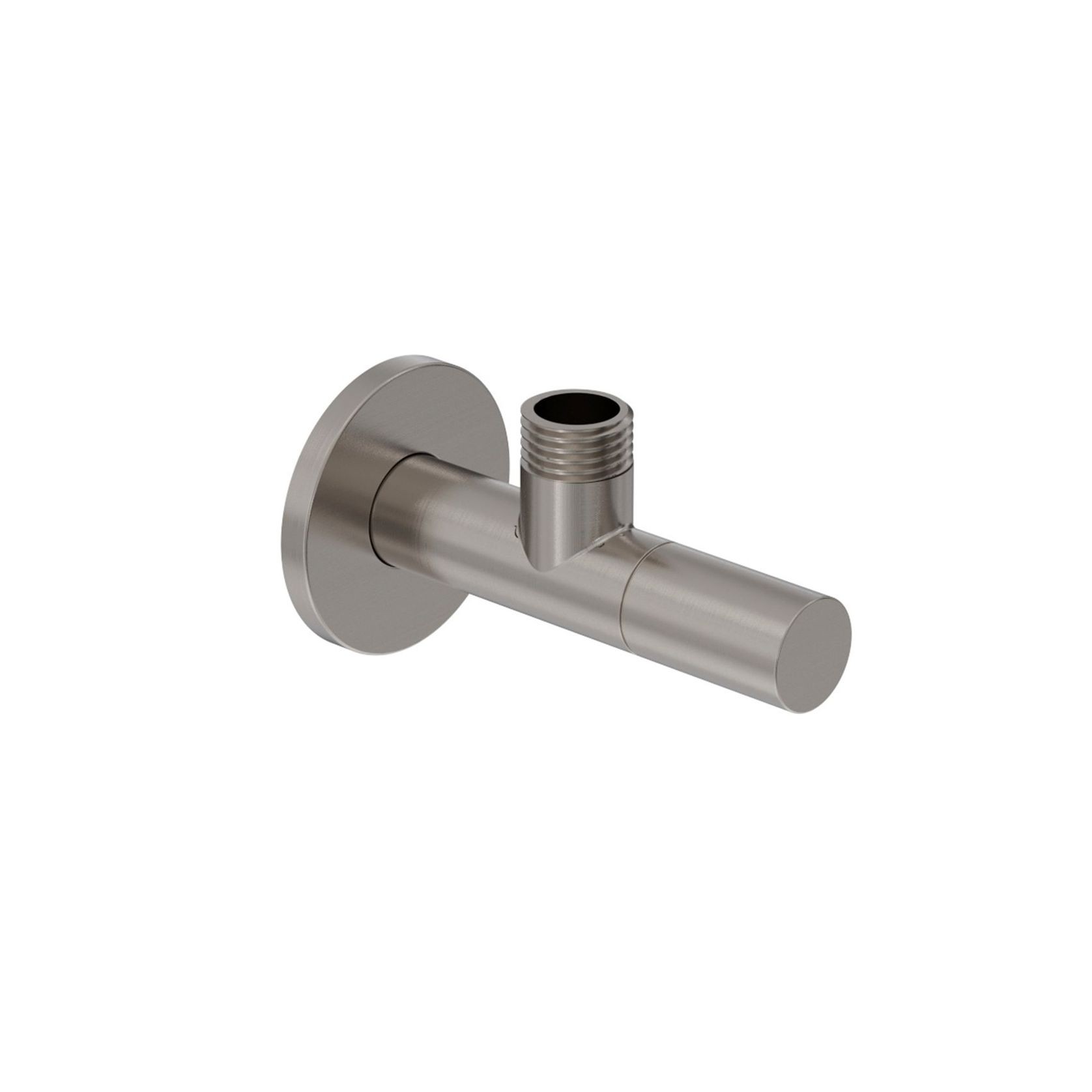 Oli 316 Angle Valve gallery detail image