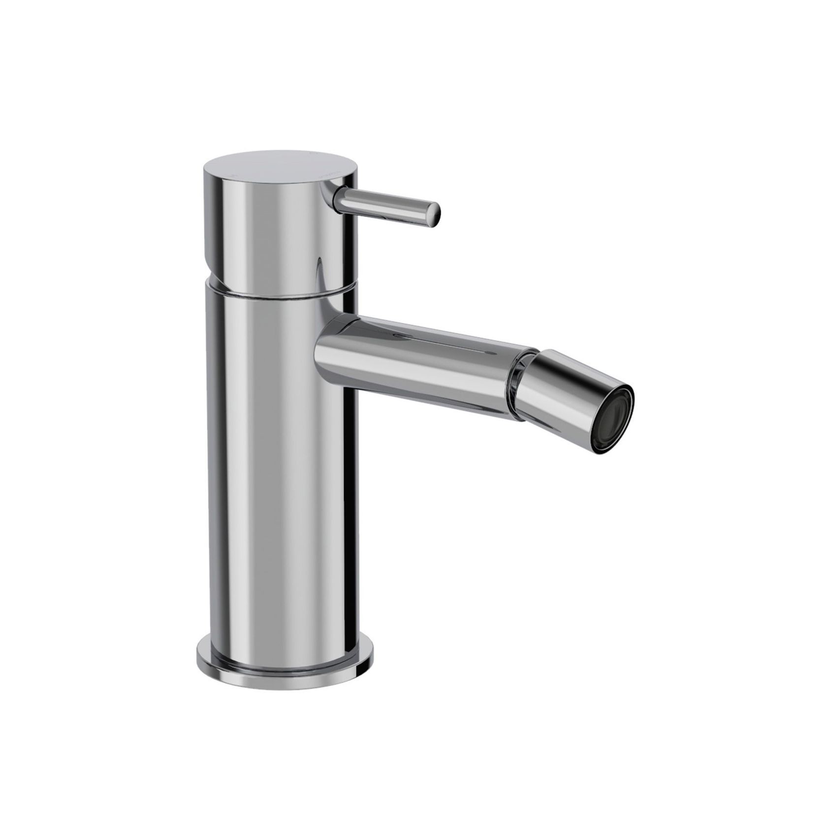 Buddy Bidet Mixer gallery detail image