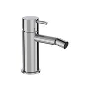 Buddy Bidet Mixer gallery detail image