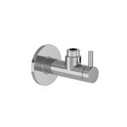 Buddy Angle Valve 15mm gallery detail image