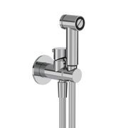 Buddy Bidet Spray With Integrated Mixer gallery detail image