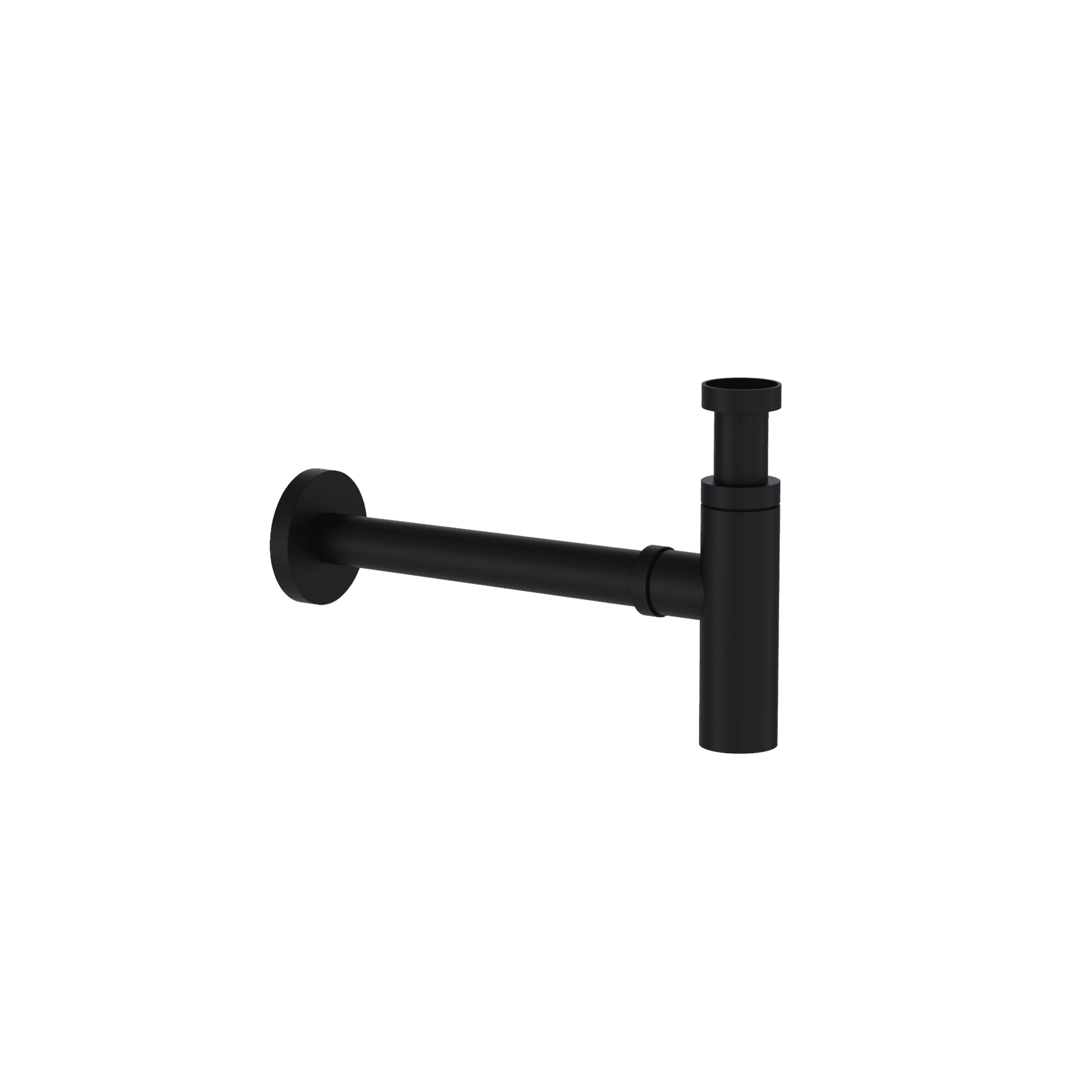 Progetto Deluxe Bottle Trap 32/40mm gallery detail image