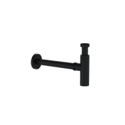 Progetto Deluxe Bottle Trap 32/40mm gallery detail image