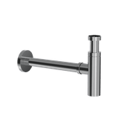 Progetto Deluxe Bottle Trap 32/40mm gallery detail image