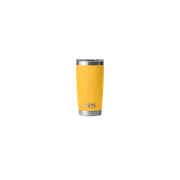 YETI Rambler 20 oz Tumbler gallery detail image