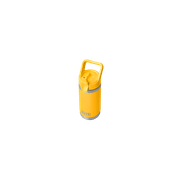 YETI® Rambler Jr. 12 oz Kids Bottle gallery detail image