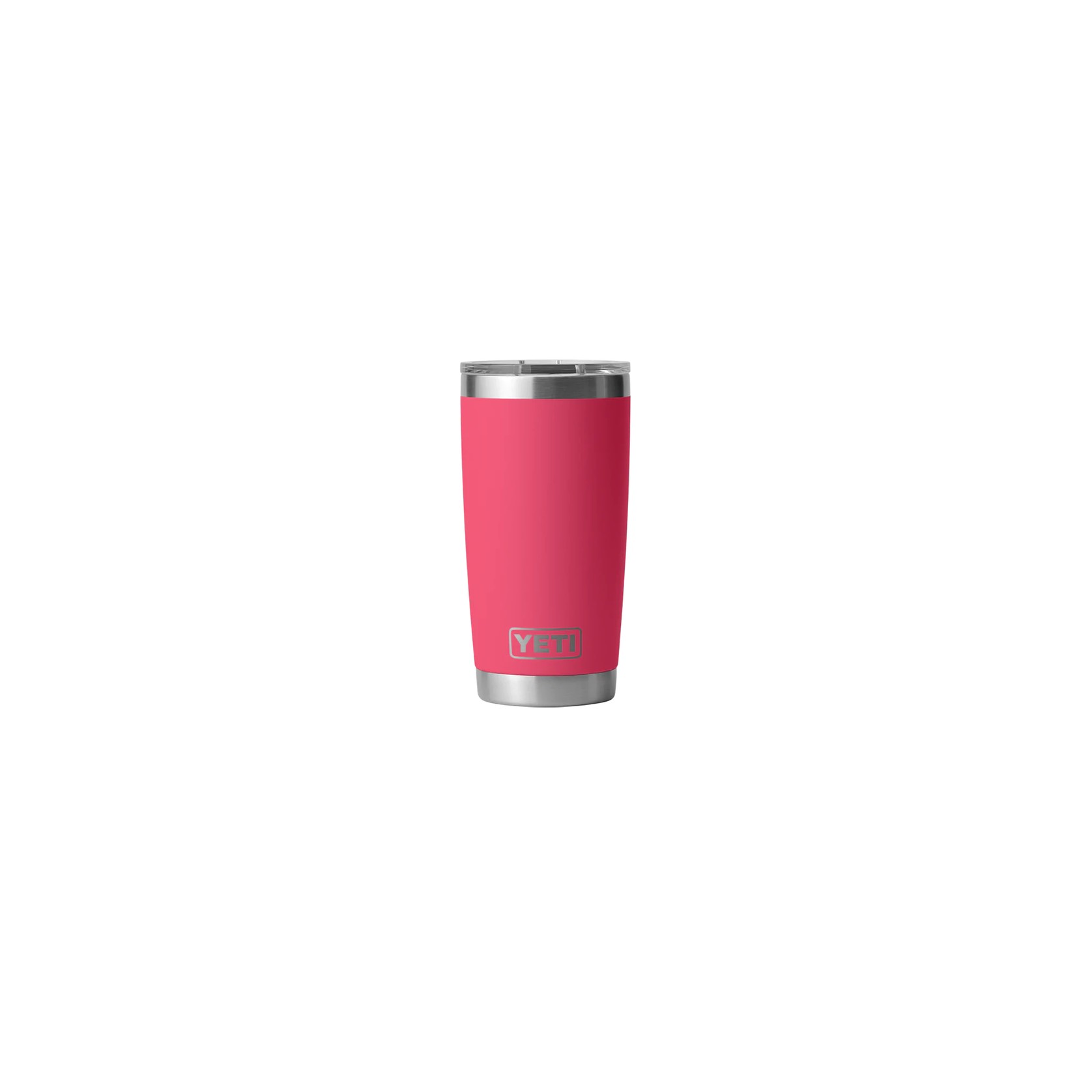 YETI Rambler 20 oz Tumbler gallery detail image